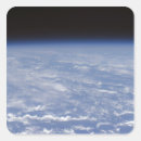 Pesquisar por atmosfera adesivos Planetas