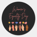 Pesquisar por identica adesivos Trunfo 2025