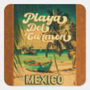 Pesquisar por carmen adesivos Playa del carmen