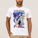 Pesquisar por retro futurista camisetas Vintage
