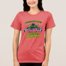 Pesquisar por paradoxo camisetas Humor