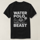 Pesquisar por aquatic camisetas Esporte aquático