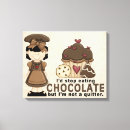 Pesquisar por camisetas impressão de canvas Religião