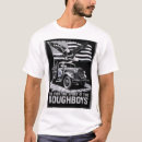 Pesquisar por doughboy camisetas Filhotes