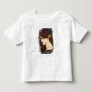 Pesquisar por rossetti camisetas Charles