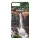Pesquisar por cachoeiras iphone capas Floresta
