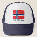 Pesquisar por norueguês bones Nordic