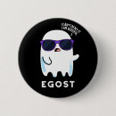 Pesquisar por ego botons Trocadilho