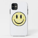 Pesquisar por o sorriso iphone capas Qualquer pessoa