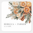 Pesquisar por seco adesivos Couple