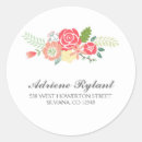 Pesquisar por círculo adesivos Elegante