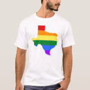 Pesquisar por gay masculinas camisetas Lgbtq