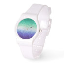 Pesquisar por gay relogios Bicha