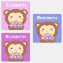 Pesquisar por macaco etiquetas For kids