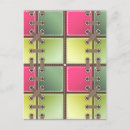 Pesquisar por anormais cartoes postais Moderno