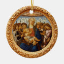 Pesquisar por sandra ornamentos Sandro botticelli