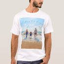 Pesquisar por das imagens t camisetas Design