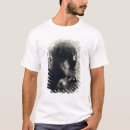 Pesquisar por odilon camisetas Voado