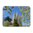 Pesquisar por salt lake city imas Lds