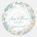 Pesquisar por papel de pergaminho adesivos Monograma