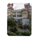 Pesquisar por de portugal do sintra imas Histórico