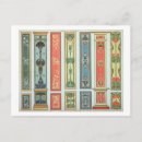 Pesquisar por painel cartoes postais Têxtil