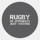 Pesquisar por rugby adesivos Moderno