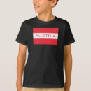 Pesquisar por vienna austria camisetas Osterreich