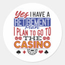 Pesquisar por casino adesivos Las vegas