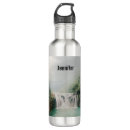 Pesquisar por rio garrafa agua Fluxo