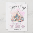Pesquisar por sleepover convites Partido