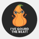 Pesquisar por beats adesivos Trocadilho