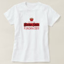 Pesquisar por eu tive seu bolo roupas Qualquer pessoa