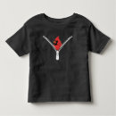 Pesquisar por pássaro cardinal camisetas Cardeal vermelho