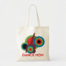 Pesquisar por o da dança bolsas Torneira