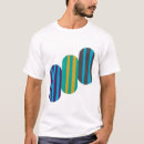 Pesquisar por cápsulas camisetas Abstrato