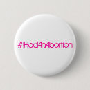 Pesquisar por twitter botons Aborto