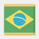 Pesquisar por brazil imas Magnet