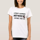 Pesquisar por dslr camisetas Imagem