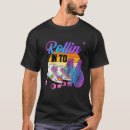 Pesquisar por rolin camisetas Aniversário