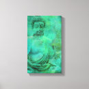Pesquisar por buddha impressão de canvas Zen