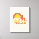 Pesquisar por formandos impressão de canvas Jardim de infância