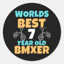 Pesquisar por bicicleta bmx adesivos Bmx de estilo livre