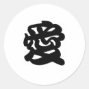 Pesquisar por japonês Kanji