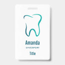 Pesquisar por odontologia Dentista