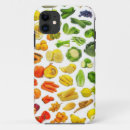 Pesquisar por cozimento iphone capas Comida
