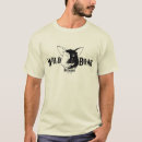 Pesquisar por javali camisetas Selvagem