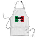 Pesquisar por cozinhar italiano aventais Bandeira