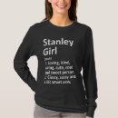 Pesquisar por stanley camisetas Casa