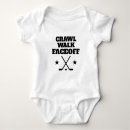 Pesquisar por facebook com roupas For kids